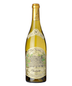 Far Niente Chardonnay (750ml)