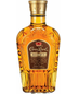 Crown Royal Special Reserve 750ml