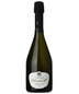 2015 Vilmart & Cie - Champagne Coeur De Cuvee