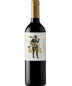 Capo Nativo Cabernet Sauvignon