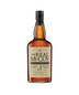 The Real Mccoy 5 Year Rum