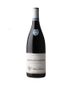 Albert Brenot Nuits Saint Georges 2018 750ml