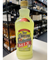 Jose Cuervo Classic Margarita Mix 1.75L