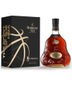 Hennessy X.o Cognac Nba Limited Edition