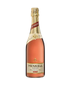 Henkell Rose - 750ML