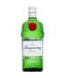 Tanqueray London Dry Gin 94.6 750 ML