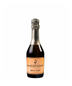 Billecart Salmon Brut Rose (nv) - 375 Ml