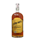 Clyde Mays Alabama Whiskey 85 Proof Whiskey