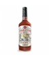 Charleston - Bold And Spicy Bloody Mary Mix (750ml)