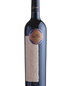 2009 Seña Red Wine