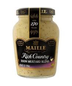 Maille - Country Dijon Mustard 7 Oz
