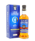 Loch Lomond - The Open 2024 - 152nd Royal Troon Special Edition Whisky 70CL