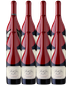 2022 Belle Glos Pinot Noir Clark & Telephone Santa Maria Valley 750 ML (12 Bottle)