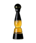 Clase Azul Gold | Tequila - 750 ML
