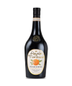 Royale Montaine Fine Cognac and Orange Liqueur 750ml