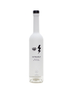 Gem & Bolt Mezcal Artesanal Damiana 750ml