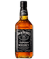 Jack Daniel's - Tennessee Whiskey (100ml)