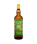Cadenhead Jamaica 17 Year Rum