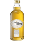 Hennessy White Cognac France 700ml