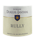 2020 Dureuil Janthial Rully Rouge