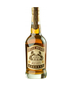 Belle Meade Sour Mash Whiskey Bourbon