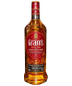 Grant's Triple Wood Blended Scotch Whisky 1.75L