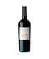 2013 Solandes Cabernet Sauvignon Colleccion Roble 13.9% ABV 750ml