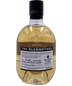 The Glenrothes Speyside Single Malt Scotch Whisky Bourbon Cask Reserve 750ml
