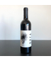 2022 Brea Wine Co. Margarita Vineyard Cabernet Sauvignon, Paso Robles,