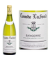 2022 12 Bottle Case Comte Lafond Sancerre Sauvignon Blanc w/ Shipping Included