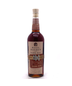 Basil Hayden Dark Rye Whiskey