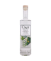 Crop Organic Cucumber Vodka 80@ - 750mL