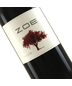 2022 Skouras Zoe Red Wine, Peloponnese Greece