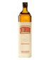 Buy Catdaddy Spiced Moonshine | Shop Moonshine | Quality Liquor Store