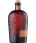 Bib & Tucker Bourbon Small Batch 10 Year 750ml