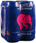 Delirium Nocturnum 4pk 16oz Can