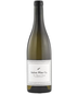 2021 Salem Wine Co. Chardonnay Eola-Amity Hills