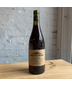 2021 Eminence Road Farm Winery Pinot Noir Lamb's Quarters Vineyard - Long Eddy, New York (750ml)