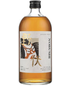 Nobushi - Japanese Whisky (750ml)