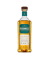 Bushmills Malt 10 Year Whiskey