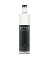 Effen Black Cherry Vodka 750ml