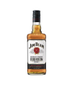 Jim Beam Kentucky Straight Bourbon Whiskey | LoveScotch.com