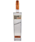 Square One Organic Bergamot Vodka 40% 750ml