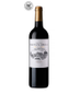 2023 Chateau Rauzan Segla - Margaux Half Bottle (Bordeaux Future Eta 2026)