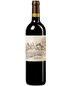 Chateau Durfort-Vivens Margaux 750ml