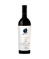 2017 Opus One Napa Valley Red Wine Rated 95+VM