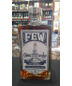 Few Straight Rye Whiskey 750ml