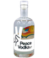 The Alton - Peace Vodka