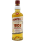 Dunvilles - 1808 Blended Irish Whiskey 70CL