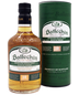 Edradour Ballechin 10 Year Old Scotch